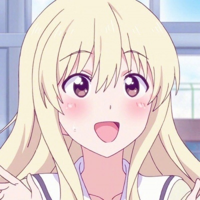 Furry二次元拟人美学福瑞交流群